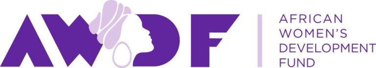 African Women’s Development Fund